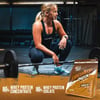 Grenade Whey Protein Blend 2000 gr Fudged Up