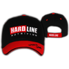 Hardline Amerikan Beyzbol Şapka