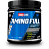 Hardline Amino Full 300 Tablet
