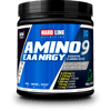 Hardline Amino9 EAA NRGY 390 gr