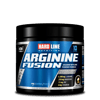 Hardline Arginine Fusion 130 gr