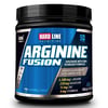 Hardline Arginine Fusion 650 gr