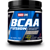 Hardline BCAA Fusion 525 gr