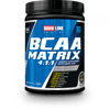Hardline BCAA Matrix 630 gr