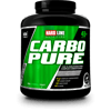 Hardline Carbopure 2000 gr