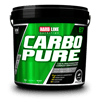 Hardline Carbopure 4000 gr