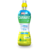 Hardline Carnifit 500 ml x 24 Adet
