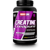 Hardline Creapure 120 Kapsül