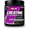 Hardline Creapure 250 gr