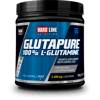 Hardline Glutapure 300 gr
