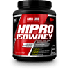 Hardline Hipro IsoWhey 908 gr