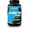 Hardline Karnitin 100 Kapsül