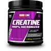 Hardline Kreatin 300 gr