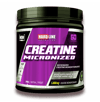 Hardline Kreatin 300 gr
