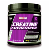 Hardline Kreatin 300 gr