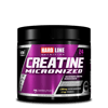 Hardline Kreatin Mikronize 120 gr