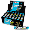 Hardline L-Karnitin Matrix 3000 mg 20 Shot