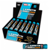 Hardline L-Karnitin Matrix 3000 mg 20 Shot