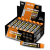 Hardline Magnesium Liquid 250 mg 30 ml x 20 Shot