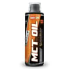 Hardline MCT Oil 500 ml