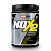 Hardline NOX2 1090 gr