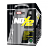Hardline NOX2 Pre Workout 36 gr x 15 Saşe