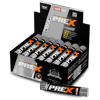 Hardline Prex 30 ml x 20 Shot