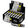 Hardline Prex 30 ml x 20 Shot