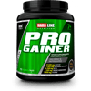 Hardline Progainer 1406 gr