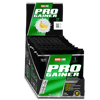 Hardline Progainer 1700 gr 100 gr X 17 Saşe