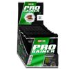 Hardline Progainer 1700 gr 100 gr X 17 Saşe