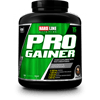 Hardline Progainer 3000 gr