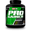 Hardline Progainer 3000 gr