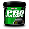 Hardline Progainer 5000 gr