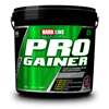Hardline Progainer 5000 gr