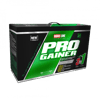 Hardline Progainer 5100 gr 100 gr X 51 Saşe