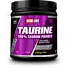 Hardline Taurine 300 gr