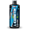 Hardline Thermo L-Karnitin Sıvı 1000 ml