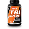 Hardline Tribulus Terrestris 100 Kapsül