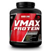Hardline Vmax Protein 2000 gr