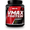 Hardline Vmax Protein 908 gr
