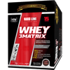 Hardline Whey 3 Matrix 30 gr 15 Saşe