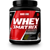 Hardline Whey 3 Matrix 908 gr