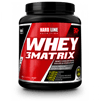 Hardline Whey 3 Matrix 908 gr