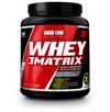 Hardline Whey 3 Matrix 908 gr