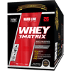 Hardline Whey Matrix 30 gr X 26 Saşe