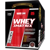 Hardline Whey Matrix 30 gr X 26 Saşe