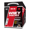 Hardline Whey Matrix 30 gr X 26 Saşe