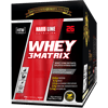 Hardline Hardline Whey Matrix 30 gr X 26 Saşe