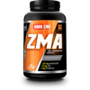 Hardline ZMA 180 Kapsül
